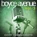 Download lagu mp3 Terbaru Boyce Avenue - Say Something (feat. Carly Rose Sonenclar)