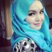 Download lagu Siti Nurhaliza - Kau Kekasihku