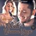 Download Don't Wanna Know - Boyce Avenue ft. Sarah Hyland (Cover) - Maroon 5 mp3