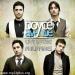 Download lagu Katy Perry - The One That Got Away (Boyce Avenue acoustic cover) mp3 gratis