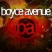 Download mp3 Terbaru Boyce Avenue - Happy (Pharell Williams) (Despicable Me 2) - zLagu.Net