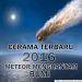 Free Download lagu terbaru Cerama Islam 2016 Akhir Zaman - Meteor Akan Menghantam Bumi (Ust. Zulkifli M Ali, LC MA) di zLagu.Net