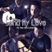 Download mp3 Terbaru Send My Love (To Your New Lover) - Boyce Avenue Acoustic Cover - Adele - zLagu.Net