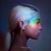 Download lagu Ariana Grande - No Tears Left To Cry (COVER.Madilyn Bailey)mp3 terbaru