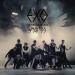 Download music EXO - 늑대와 미녀 (Wolf) gratis - zLagu.Net