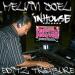 Music MELVIN PRESENTS TODD TERRY FREESTYLE FOREVER MIX VOL 1 gratis