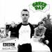 Download mp3 Terbaru Green Day - When I Come Around (BBC Sessions: 1994) gratis - zLagu.Net
