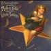 The Smashing Pumpkins "here Is No Why" Musik Free