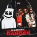 Music Migos & Marshmello - Danger (REALM Remix) mp3 Gratis