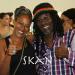 Alpha Blondy Wish You Were Here Musik Mp3