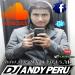 Download musik Te Vas Ringtone (Ozuna) - DJ ANDY PERU - (www.DjAndyPeru.es.tl) terbaik - zLagu.Net
