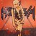 Download mp3 lagu Kesha - C´mon (Acoustic version) Terbaik di zLagu.Net