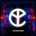 Free Download lagu Yellow Claw - Light Years feat. Rochelle [Official Music Video].mp3 mp3