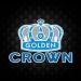 Download lagu mp3 Terbaru Sunday Club 8116 @Golden Crown (Special Mandarin Editon) - Willy_L3 Live Mix