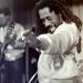 Mendengarkan Music Prince Lincoln & The Royal Rasses Vocals & Dubs [A Jah Raver Mix] mp3 Gratis