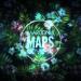 Download musik Maroon 5 - Maps (carvel Remix) baru