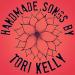 Download Tori Kelly - All In My Head mp3
