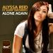 Download mp3 lagu Alyssa Reid - Alone Again (Radio Edit) terbaik di zLagu.Net