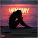 Download mp3 Venemy - Need You Now (feat. Danica) [NCS Release] terbaru - zLagu.Net