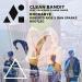 Download musik Clean Bandit feat Sean Paul & Anne-Marie - Rockabye (Roberto Rios x Dan Sparks Bootleg) terbaru - zLagu.Net