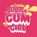Download lagu terbaru Bubble Gum Girl