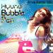 Download lagu mp3 HyunA - Bubble Pop [Live] terbaru di zLagu.Net