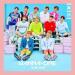 Download music Wanna One - Pick Me mp3