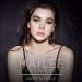 Download lagu mp3 Hailee Steinfield - Love Myself (Xtasy Remake) free