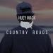 Download lagu mp3 Huey Mack - Country Roads (Produced by Cisco Adler) terbaru