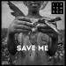 Download lagu terbaru Listenbee - Save Me (Tez Cadey Remix) gratis