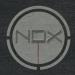 Lagu NDX - Tech House Set 23.02.2013 terbaru