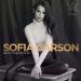 Alan Walker Ft. Sofia Carson - Back To Beautiful (Official Video) lagu mp3 Terbaru