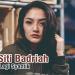 Free Download lagu SITI BADRIAH - LAGI SYANTIK 2K18 (RyanInside Remix) #Irfnlbs15 terbaru