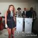 Download lagu gratis Postmodern Jukebox ft. Haley Reinhart - Oops! I Did It Again di zLagu.Net