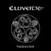 Download lagu ELUVEITIE - A Rose For Epona mp3 Gratis