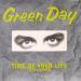 Download Green Day - Good riddance (time of your life) mp3 gratis