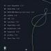 Mendengarkan Music BTS - Airplane Pt.2 ( El Mariachi  mp3 Gratis
