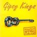 Free Download lagu The Gipsy Kings - El Mariachi (Cover) terbaru di zLagu.Net