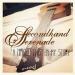 Download lagu Secondhand Serenade - A Twist In My Story (2012 A Naked Twist In My Story Acoustic) terbaru 2021 di zLagu.Net