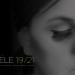 Download mp3 lagu 19/21 Adele Tribute - Make you feel my Love baru