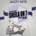 Musik Sheila On 7 - J.A.P & Buat Aku Tersenyum (Live Jazzy Nite) mp3