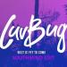 Download LuvBug - Best Is Yet To Come (Southmind Edit) mp3 Terbaik