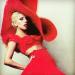 Lagu terbaru Fashion-Lady Gaga mp3 Gratis