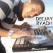 Download mp3 gratis Cheb Houssem - Khatira Khatira (DJ Ryadh Remix) - zLagu.Net