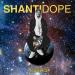 Download lagu terbaru Shanti Dope - Nadarang mp3