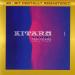 Kitaro - Theme from Silk Road from "Best of Ten Years" lagu mp3 Gratis