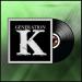 Download lagu TonnHB - Ketamina (NDC mix)| Full version. baru di zLagu.Net