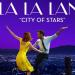 Download mp3 City Of Star - La La Land terbaru
