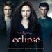 Download lagu Jacob's Theme - Howard Shore (Ost The Twilight saga Eclipse) mp3 Terbaru