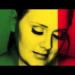 Download Musik Mp3 Adele- Hello(reggae Version By Reggaesta)-Covered By Silvia Rodrigus terbaik Gratis